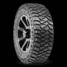 Load image into Gallery viewer, LIGHT TRUCK RADIAL TIRE