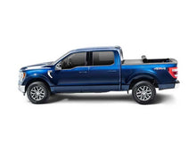 Load image into Gallery viewer, 21-26 Ford F-150 RealTruck BAK Revolver X4S Tonneau Cover 5.7 ft Bed