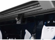 Load image into Gallery viewer, 21-26 Ford F-150 RealTruck BAK Revolver X4S Tonneau Cover 5.7 ft Bed
