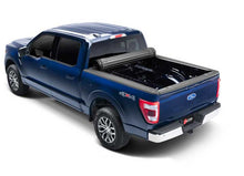 Load image into Gallery viewer, 21-26 Ford F-150 RealTruck BAK Revolver X4S Tonneau Cover 5.7 ft Bed