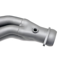 Load image into Gallery viewer, BBK 1-7/8&quot; LONG TUBE HEADERS 11-23 Mustang GT (Titanium Ceramic)