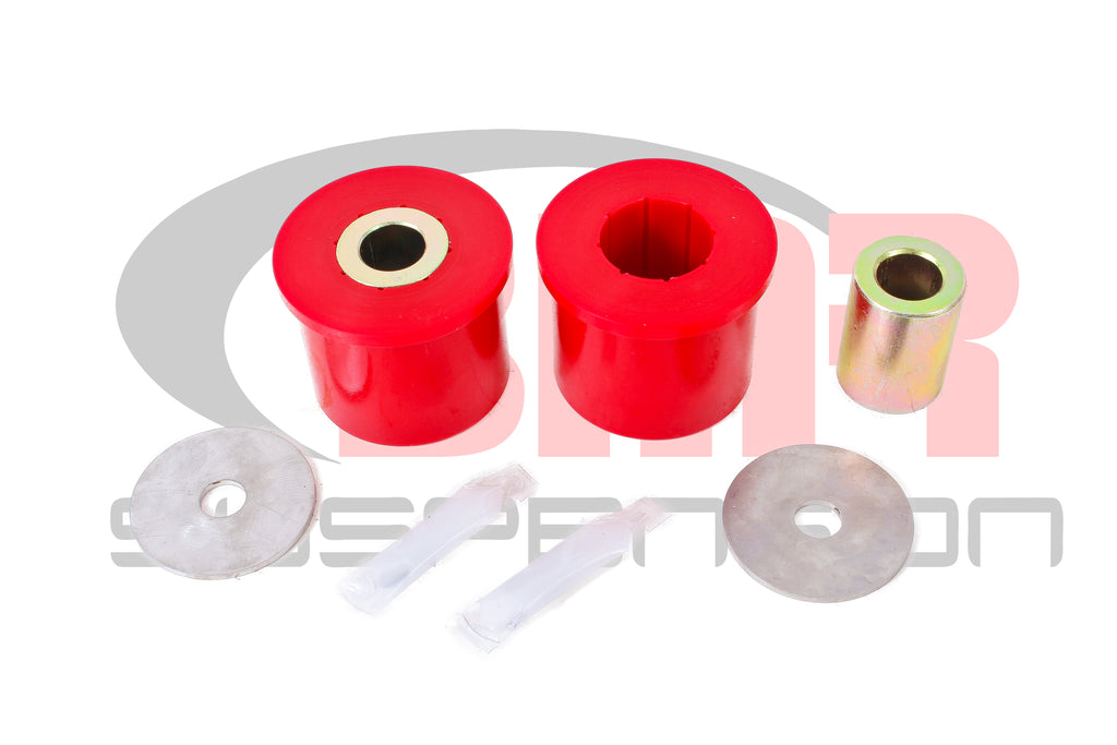 Bushing Kit  Rear Upper Control Arm  Inner