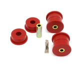 BMR Suspension BK029 - Bushing Kit Differential Mount Polyurethane Pro Version