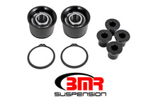 Load image into Gallery viewer, BMR Suspension BK055 - Bearing Kit Lower Control Arm Rear - 2015-2017 Mustang