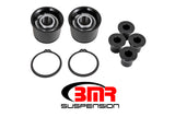 BMR Suspension BK055 - Bearing Kit Lower Control Arm Rear - 2015-2017 Mustang