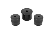 Load image into Gallery viewer, Differential Bushing Kit  Aluminum