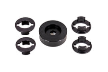 Load image into Gallery viewer, Bushing Kit  Differential Lockout  Aluminum