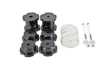 Bushing Kit  Rear Cradle  Delrin