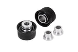 Bearing Kit  Rear Upper Trailing Arms  Outer