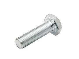 Bolt 10 X 30mm 1.25 Thread; Exhaust Bolt