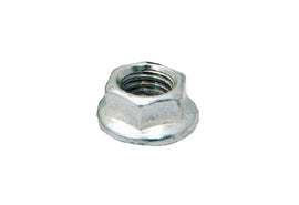 Nut 10mm 1.25 Thread; Exhaust Nut