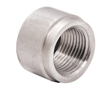 Load image into Gallery viewer, O2 Sensor Bung (Nut) 15mm Long; Oxygen Sensor Bung