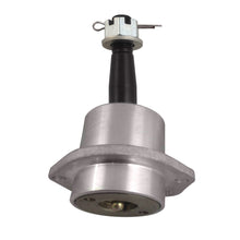 Load image into Gallery viewer, QA1 Suspension Ball Joint 1210-113