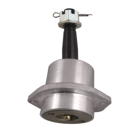 QA1 Suspension Ball Joint 1210-113