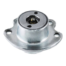 Load image into Gallery viewer, QA1 Suspension Ball Joint 1210-513