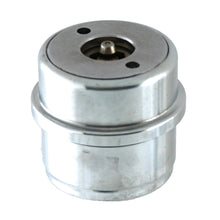 Load image into Gallery viewer, QA1 Suspension Ball Joint 1210-510