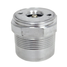 Load image into Gallery viewer, QA1 Suspension Ball Joint 1210-507