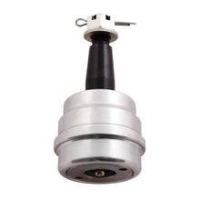 Load image into Gallery viewer, QA1 Suspension Ball Joint 1210-296P