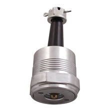 Load image into Gallery viewer, QA1 Suspension Ball Joint 1210-201S