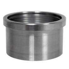 Load image into Gallery viewer, QA1 Suspension Ball Joint Sleeve 9033-226
