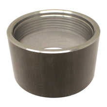 Load image into Gallery viewer, QA1 Suspension Ball Joint Sleeve 9033-427