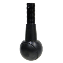Load image into Gallery viewer, QA1 Suspension Ball Joint Kit 9029-296