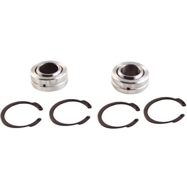QA1 Suspension Bearing COM8PK