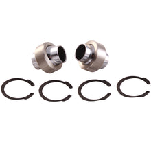 Load image into Gallery viewer, QA1 Suspension Bearing COM8T-102PK