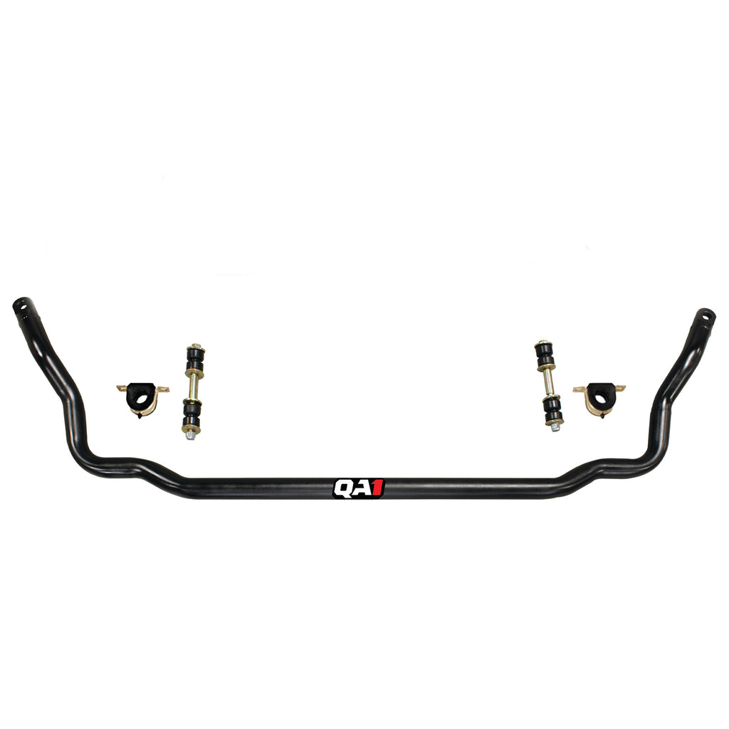 QA1 Suspension Stabilizer Bar Kit 52850