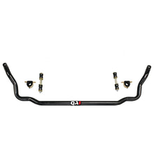 Load image into Gallery viewer, QA1 Suspension Stabilizer Bar Kit 52850