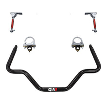 Load image into Gallery viewer, QA1 Suspension Stabilizer Bar Kit 52851