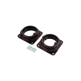 QA1 Suspension Coil Spring Seat 7720-168