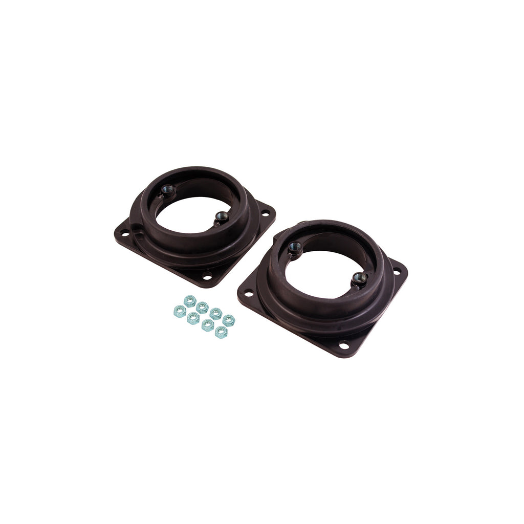 QA1 Suspension Coil Spring Seat 7720-203