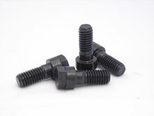 Load image into Gallery viewer, Clutch Pressure Plate Bolt Kit: 3/8in X 16: Small Hex Head: Set Of 6