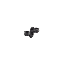 Load image into Gallery viewer, QA1 Shock Absorber Bushing 9032-365