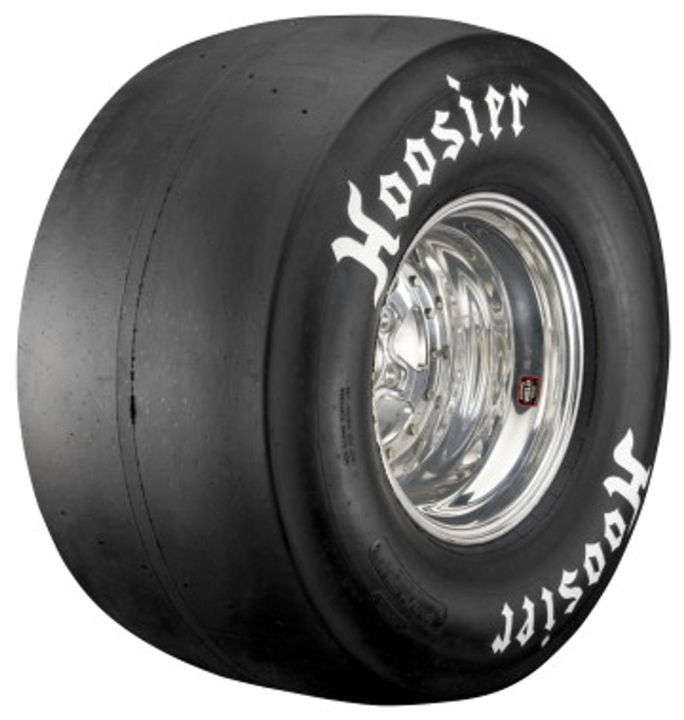 29.0 / 12.0-15 D06 Hoosier Drag Slick 18190D06