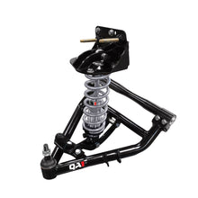 Load image into Gallery viewer, QA1 Coilover Overhaul Kit 52610-S750