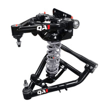Load image into Gallery viewer, QA1 Coilover Overhaul Kit 52611-D750