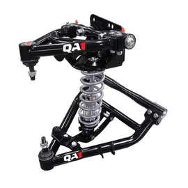 QA1 Coilover Overhaul Kit 52611-D750