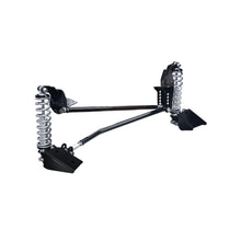 Load image into Gallery viewer, QA1 Coilover Overhaul Kit RCK52612