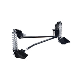 QA1 Coilover Overhaul Kit RCK52612