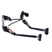 Load image into Gallery viewer, QA1 Coilover Overhaul Kit R110-250