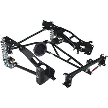 Load image into Gallery viewer, QA1 Coilover Overhaul Kit R130-200