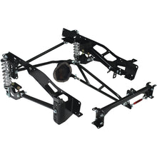 Load image into Gallery viewer, QA1 Coilover Overhaul Kit R131-170