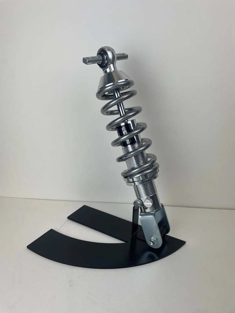 A485AB-400 Viking Performance 14-19 C7 Corvette Berserker Front coil over kit