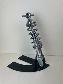 A485AB-400 Viking Performance 14-19 C7 Corvette Berserker Front coil over kit