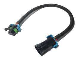 Oxygen Sensor Extensions VF-GTS Sensor Extensions Cable