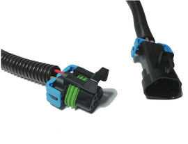 Oxygen Sensor Extensions VF-GTS Sensor Extensions Cable