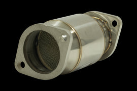 Multi Fit Metallic 100 Cell Cat 3