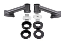 Load image into Gallery viewer, BMR Suspension CB005H - Cradle Bushing Lockout Kit - 2015-2017 Mustang